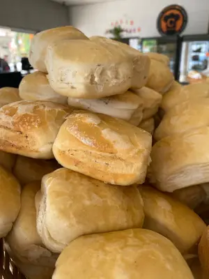 Pan figazza