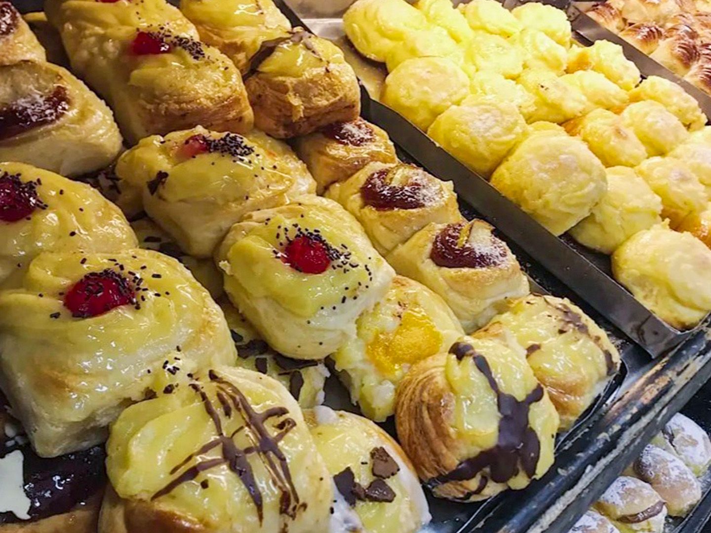Panaderianueva Cordoba