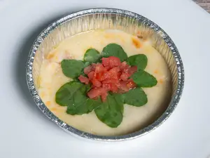 Provoleta