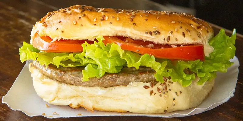 Pancheria Maranello Benavidez