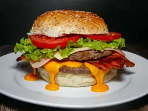 H DOBLE + COMP