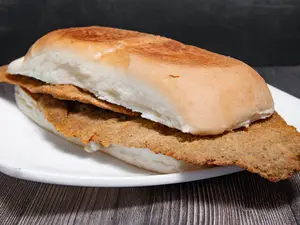 MILANESA SOLA