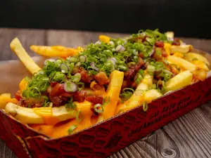 Papas c comp