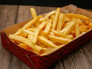 Papas c solas