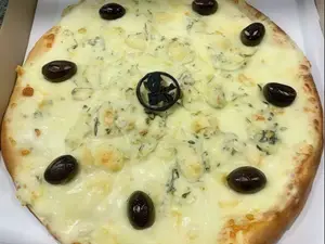 Roquefort