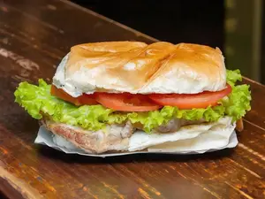 BONDIOLA LYT