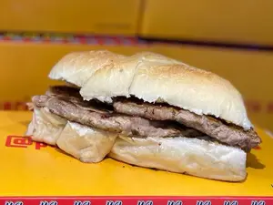 BONDIOLA SOLA