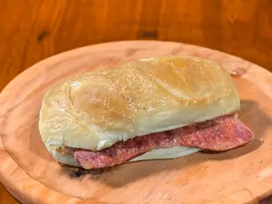 CHORIPAN