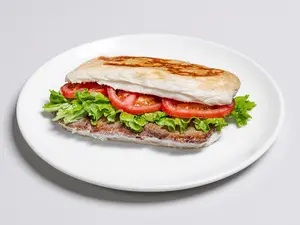CHURRASCO LYT