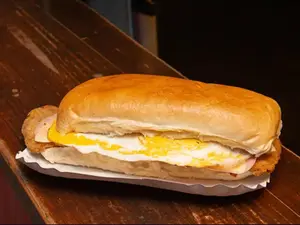 MILANESA J, Q Y H