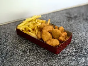 Nuggets