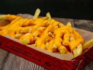 Papas c c/c