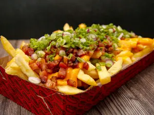 Papas g comp.