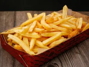 Papas g solas