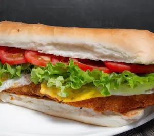 SUPREMA LYT