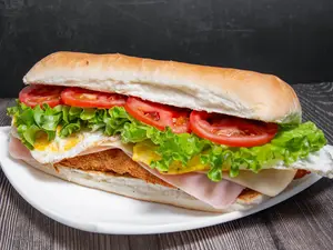 MILANESA L,T Y H