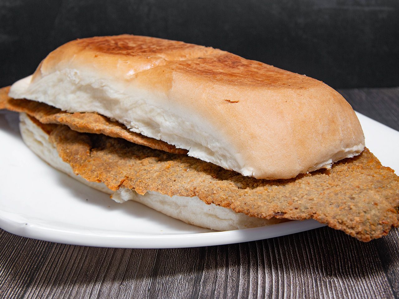 Milanesas