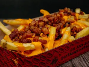 Papas c cyb