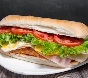 SUPREMA COMPLETA