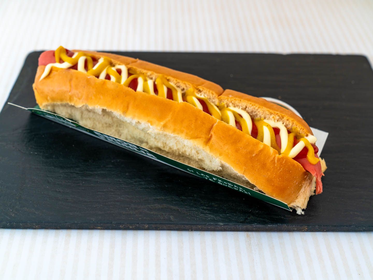 Panchos