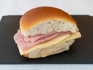 Pebete