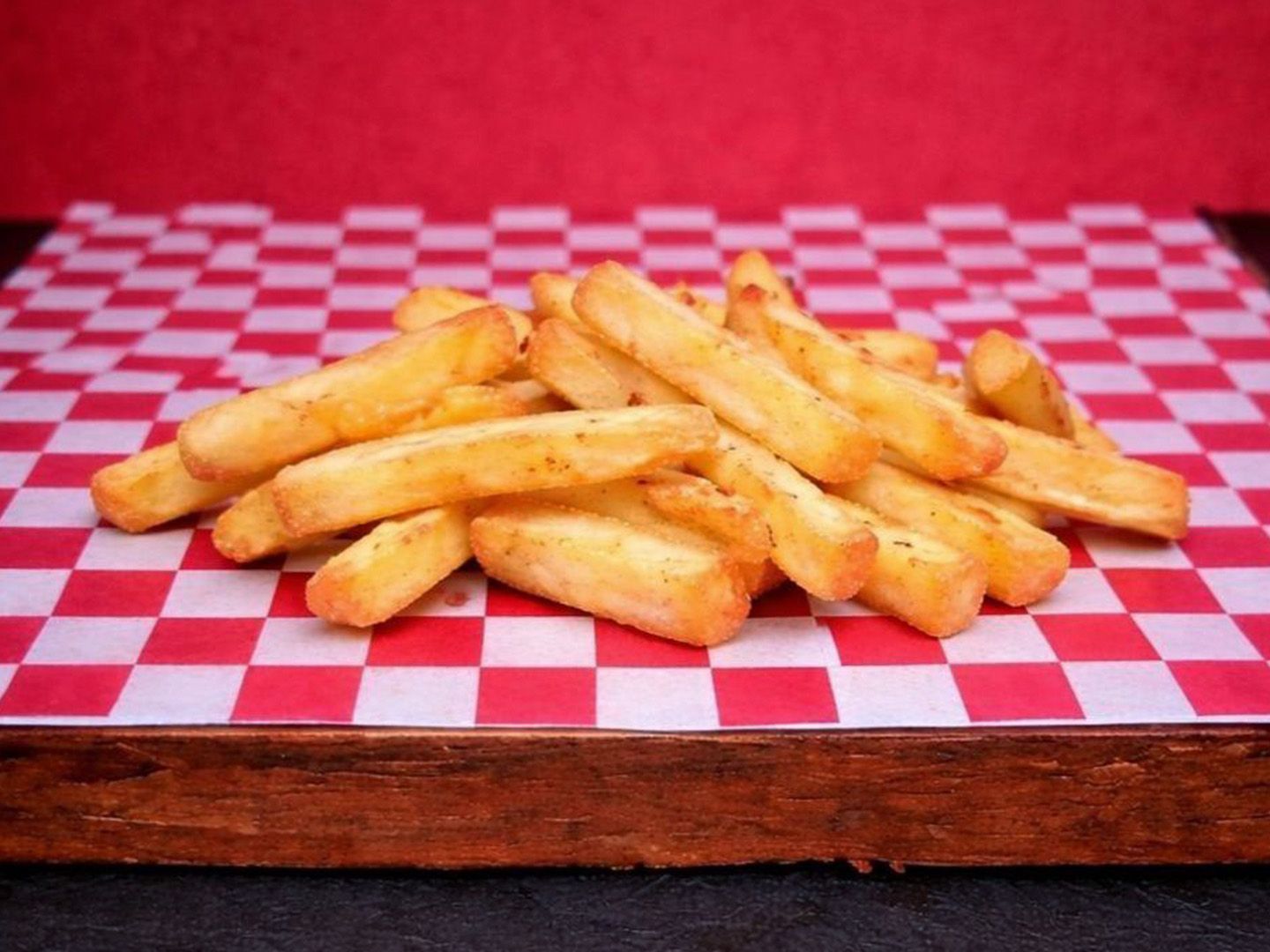 Papas