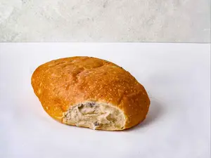 Mediterráneo 500 gr