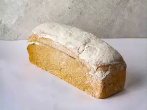Clásico 800 gr