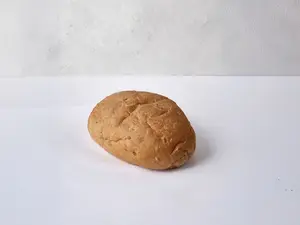 Rústico 500 gr