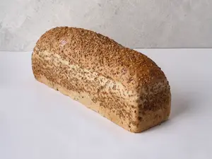 Semillas 800 GR