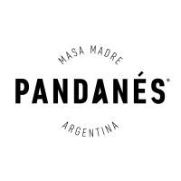 Pandanes Charcas Recoleta