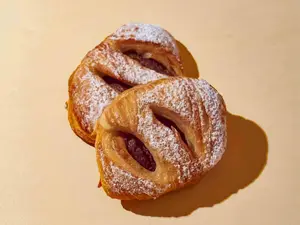 Doblón de manzana