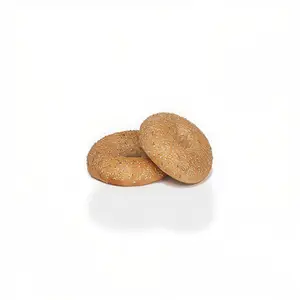 Bagel 100 gr