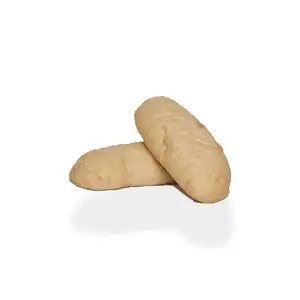 Ciabatta 125 gr