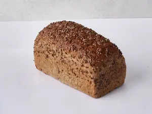 Multicereal 500 gr