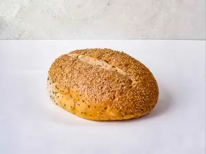 Semillas 500 gr