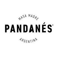 Pandanes Monroe Villa Urquiza