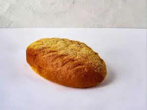 Maíz 500 gr