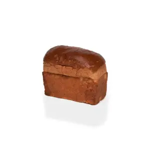 Brioche 500 gr