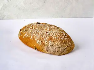 Muesli 500 gr