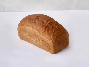 Trigo 500 gr