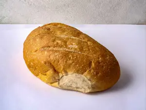 Clásico 500 gr