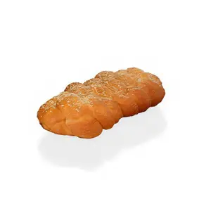 Jalá 500 grs