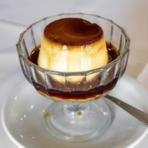 Flan