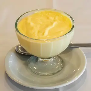 Natilla