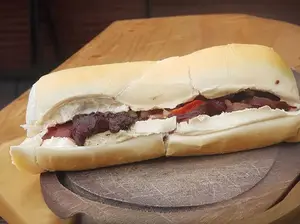 Riñonpan