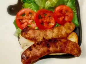 Criollo
