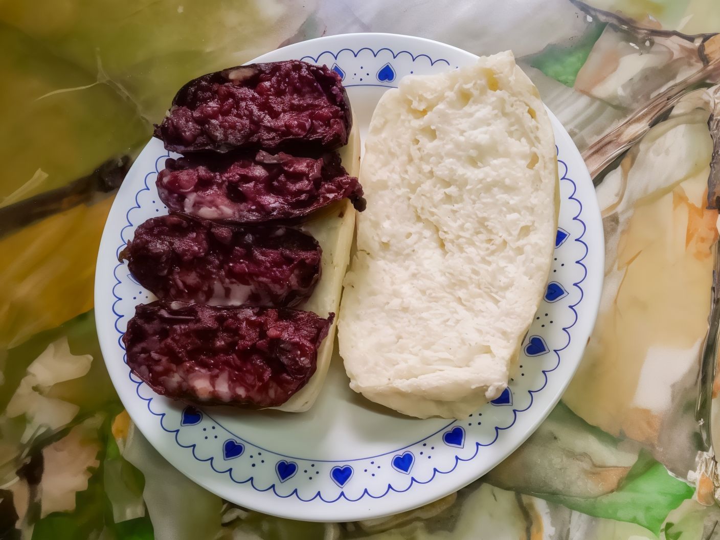Sándwiches
