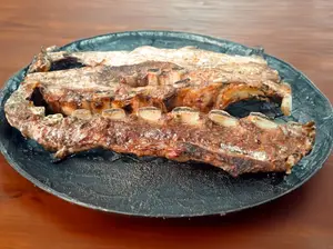Asado
