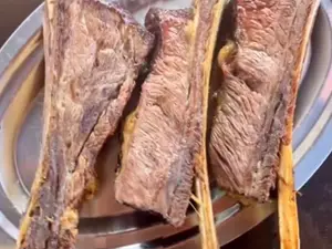 Costillar